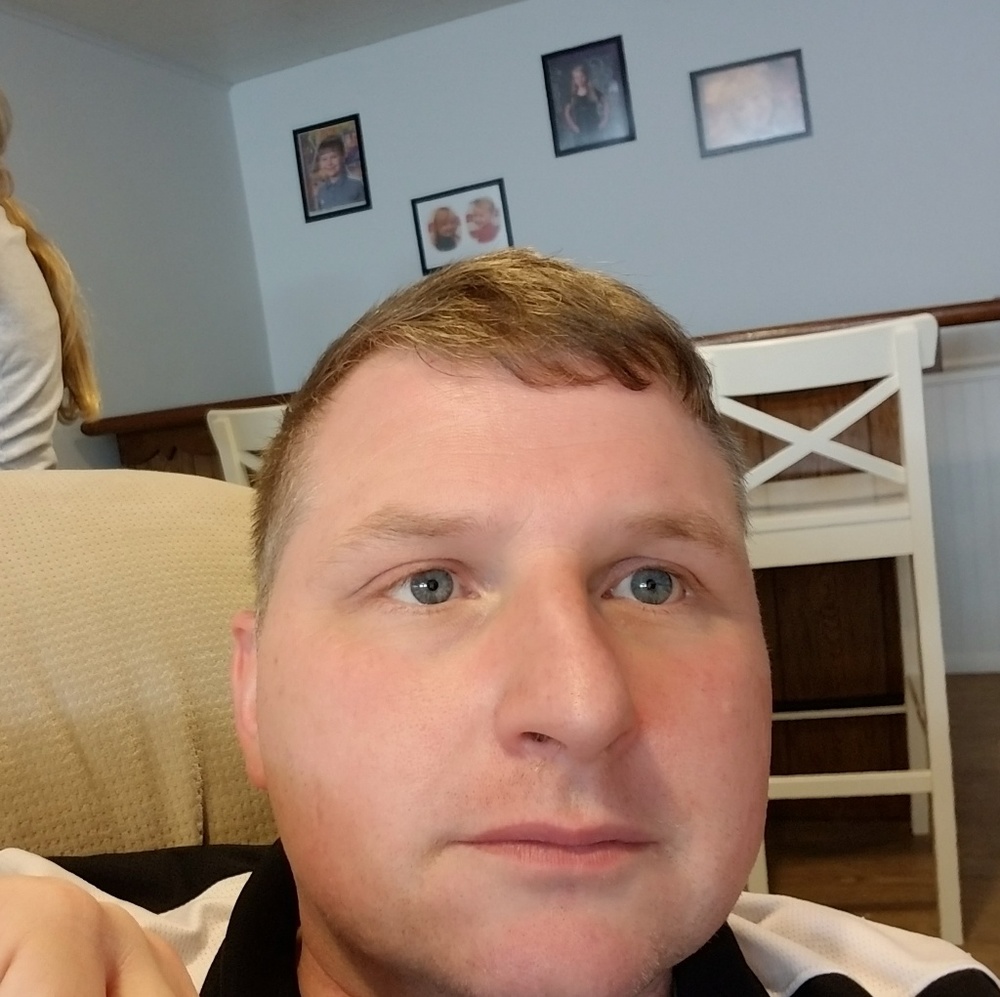 Meet your Posher, Eugene